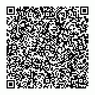 vCard 74951326107