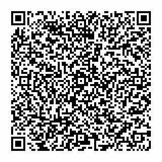 vCard 74951326108