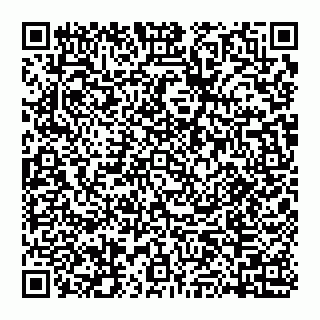 vCard 74951326109