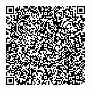 vCard 74951326210
