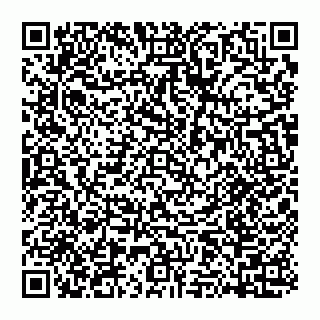 vCard 74951326211