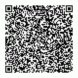 vCard 74951326212