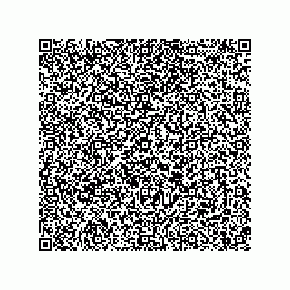 vCard 74951326213