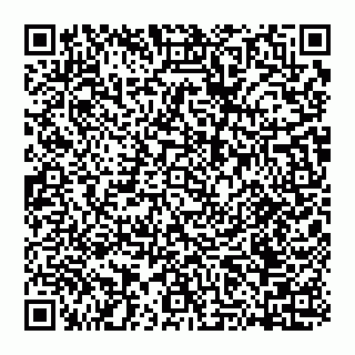vCard 74951326215