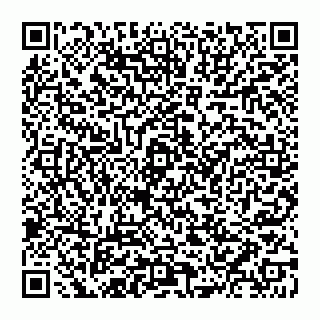 vCard 74951326216