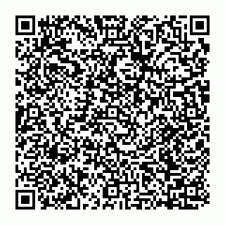 vCard 74951326217