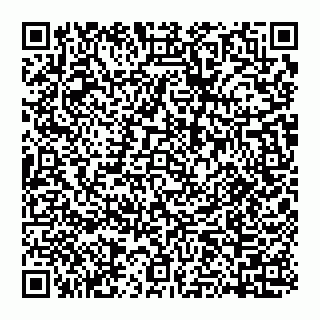 vCard 74951326218