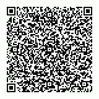 vCard 74951326219