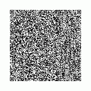 vCard 74951326254