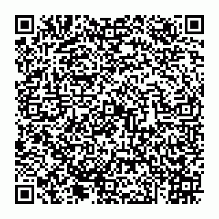 vCard 74951326255