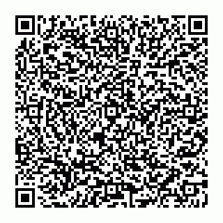 vCard 74951326257