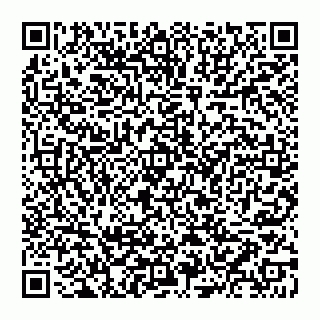vCard 74951326261