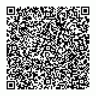 vCard 74951326299
