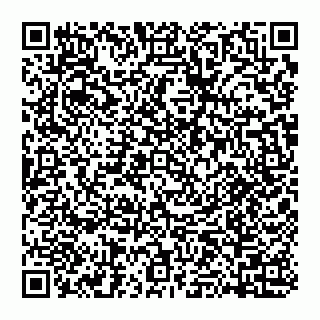 vCard 74951326300