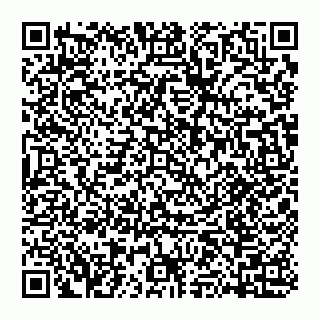 vCard 74951326301