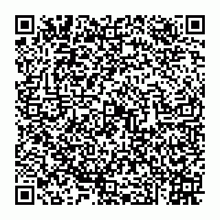 vCard 74951326302