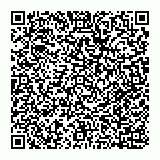 vCard 74951326312