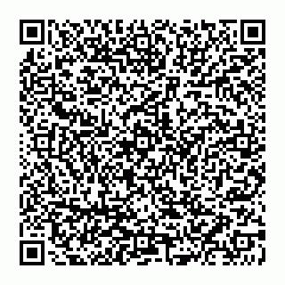 vCard 74951326327