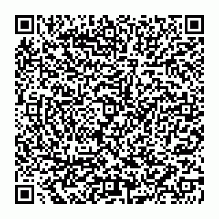 vCard 74951326328