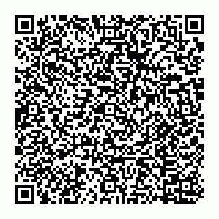 vCard 74951326329