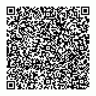 vCard 74951326330