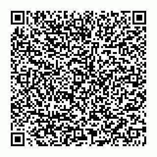 vCard 74951326333