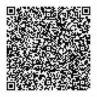 vCard 74951326334