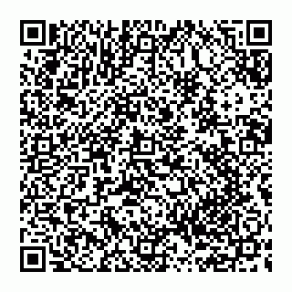 vCard 74951326335