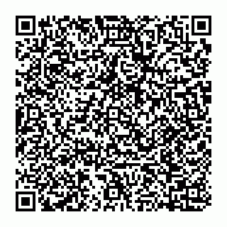 vCard 74951326336