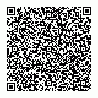 vCard 74951326337