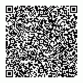 vCard 74951326338