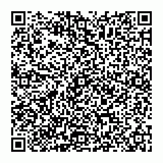 vCard 74951326340