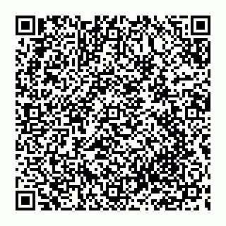 vCard 74951326341