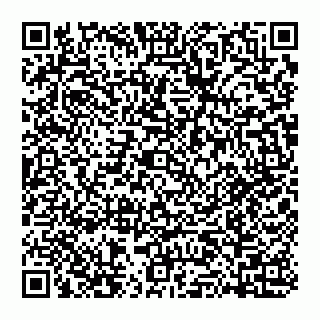 vCard 74951326342