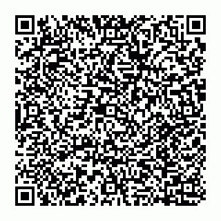 vCard 74951326343