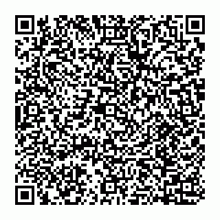vCard 74951326344