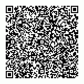 vCard 74951326345