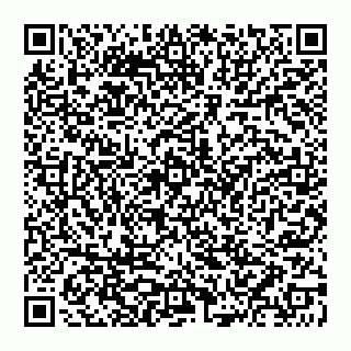 vCard 74951326346