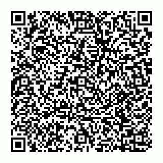 vCard 74951326347
