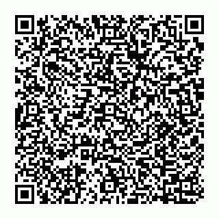 vCard 74951326348