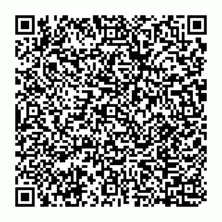 vCard 74951326349