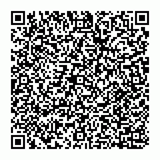 vCard 74951326350