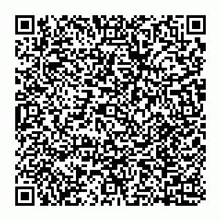 vCard 74951326351