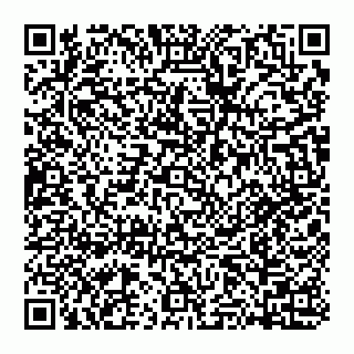 vCard 74951326352