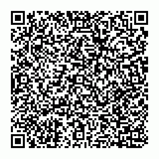 vCard 74951326353