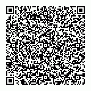 vCard 74951326354