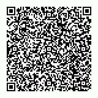 vCard 74951326355