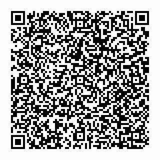 vCard 74951326356