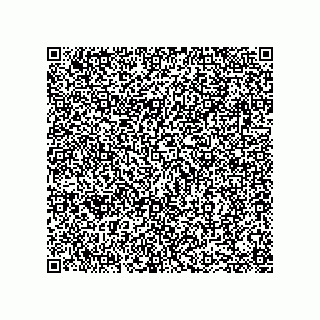 vCard 74951326358