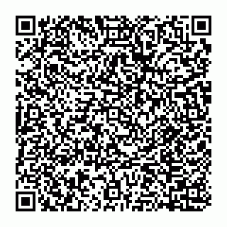 vCard 74951326359